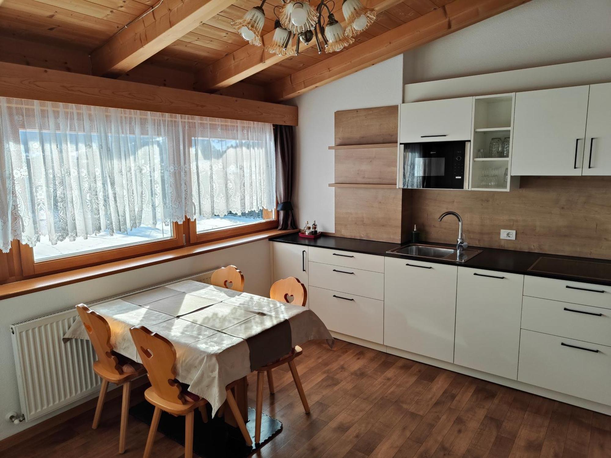 Agriturismo Anvi Badia  Værelse billede